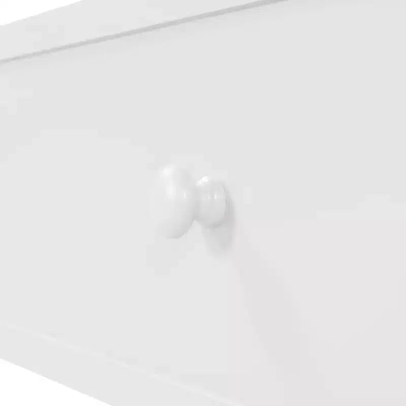 Letto a castello a due piazze con letto estraibile a scomparsa, struttura per letto a castello per bambini con ringhiera di protezione per dormitorio in camera da letto