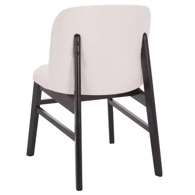 Sedia da pranzo Norman - DCH3801