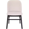 Norman Dining Chair - DCH3801 - Safavieh