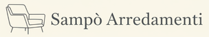 Sampò Arredamenti – Home